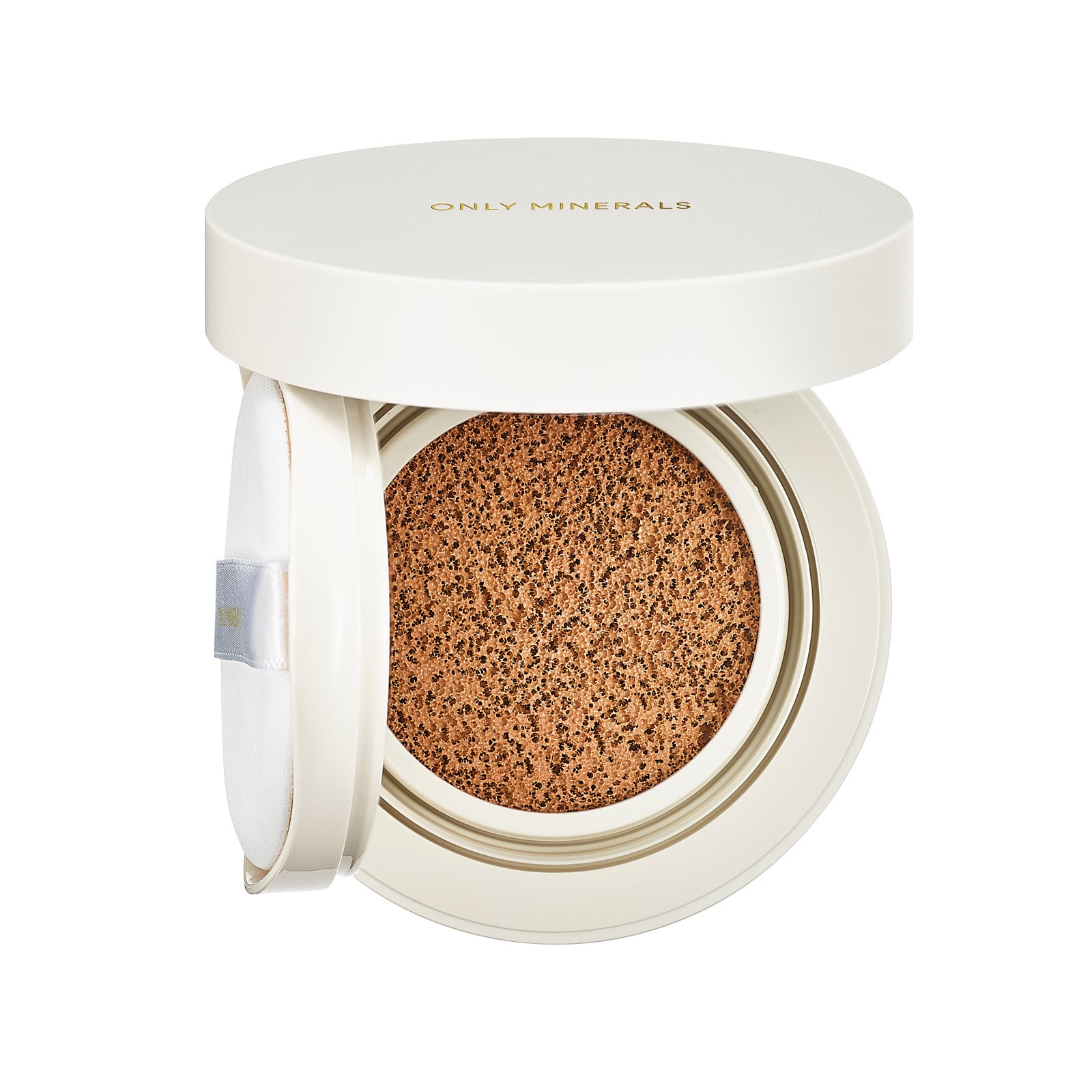 薬用 リンクルホワイト クッション BB（提供画像）