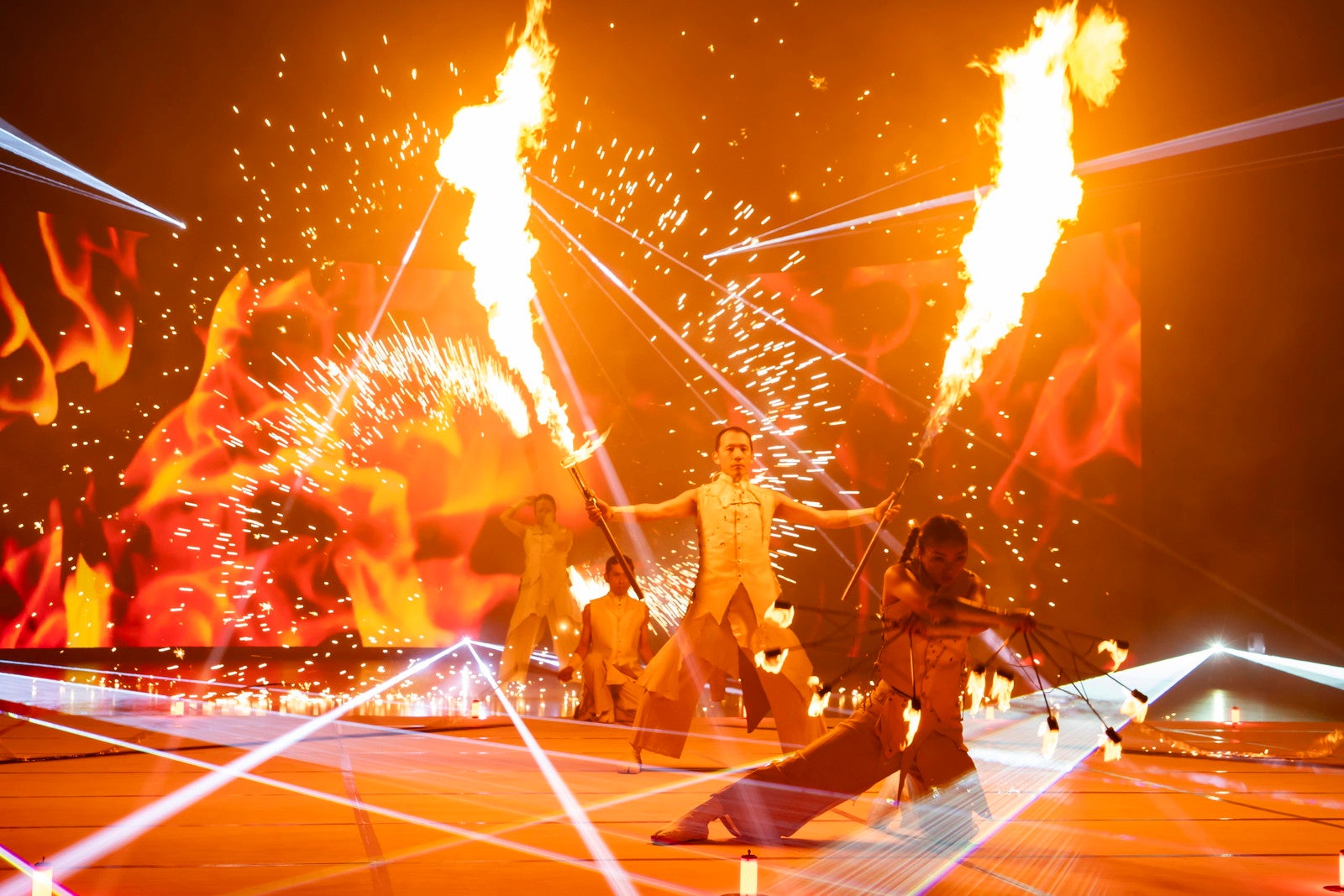 STAR ISLAND／提供画像