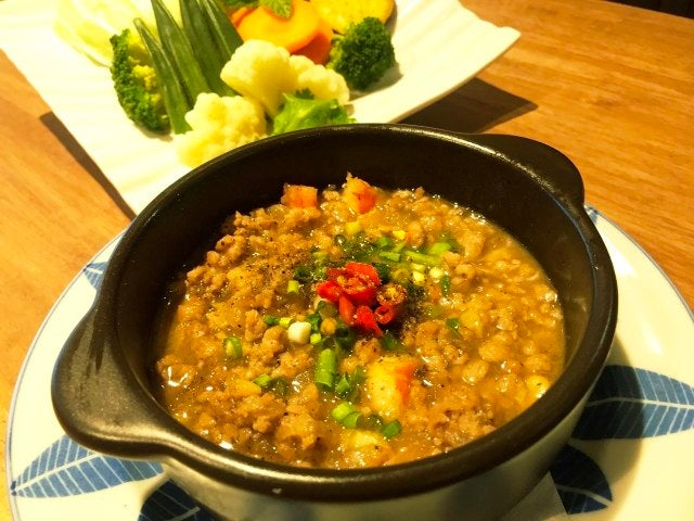 column_eaf915a7b0cec7dfc7add5178fd4aea1.