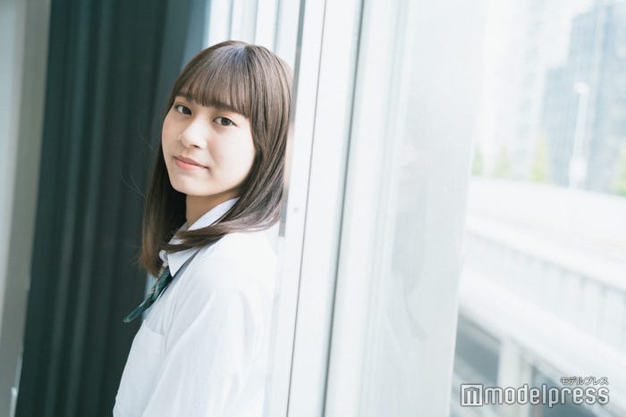 もあもあさん(C)モデルプレス