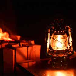 備北丘陵公園 湖畔ステイズ庄原/画像提供:ブッキングリゾート