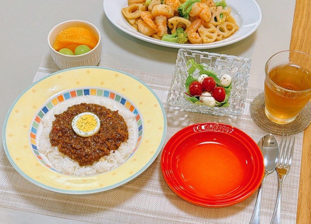 小倉優子オフィシャルブログより