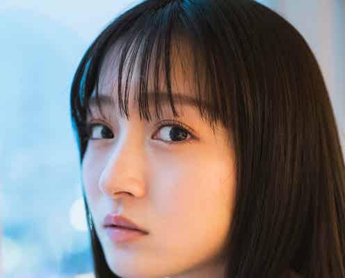 卒業・引退発表のNMB48山本彩加、5年の軌跡を凝縮 メモリアルブック発表
