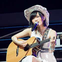 モデルプレス - NMB48山本彩、ソロデビュー決定 豪華アーティストから楽曲提供
