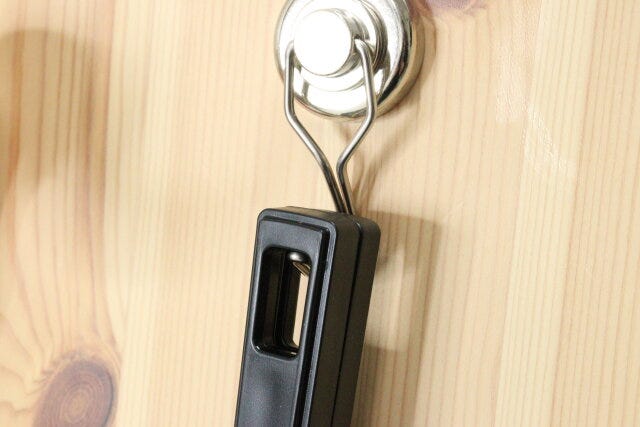 セリア ベーシック セリアのベーシック