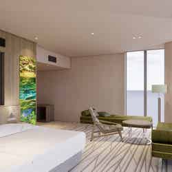 札幌ホテル by グランベル/提供画像