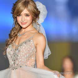 姉ageha モデルプレス