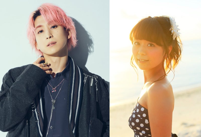 Snow Man佐久間大介、“ファン”井口裕香から「発光しているかのような…」