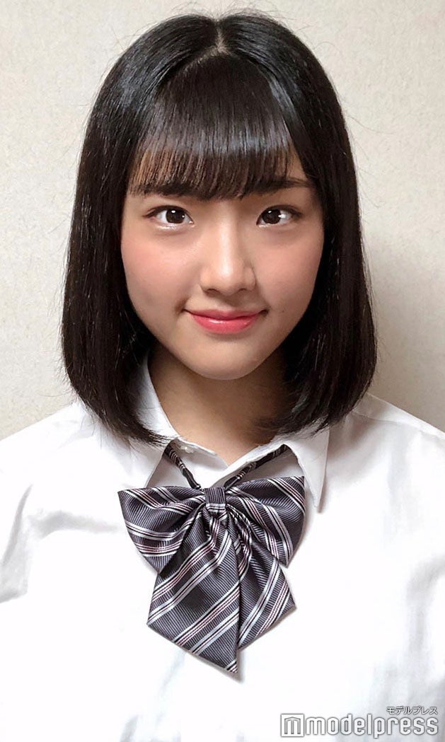 あやね／北海道・東北エリア