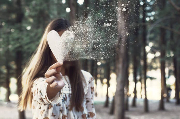 マンネリを上手く打破して、結婚後も幸せな関係を築こう