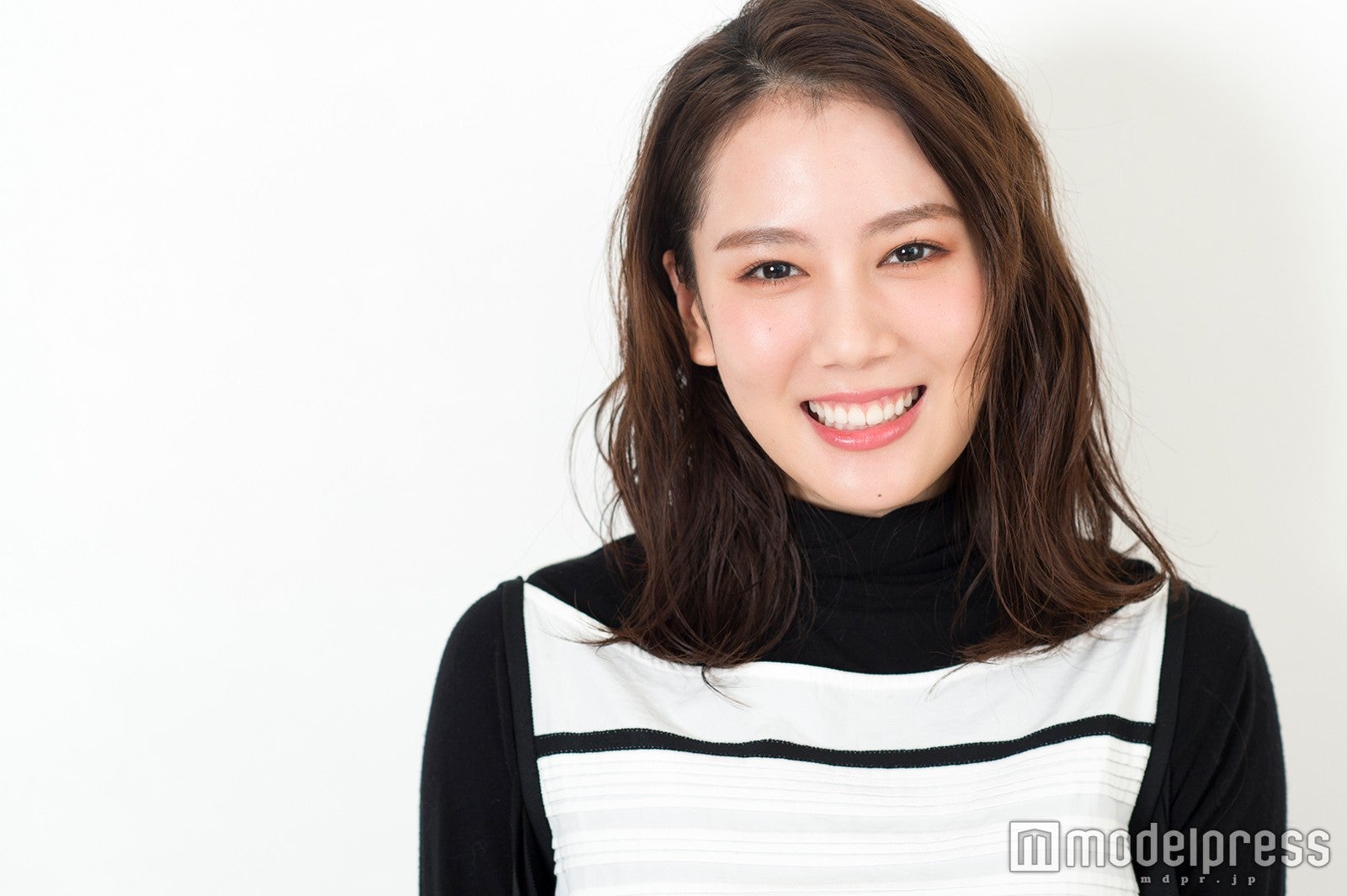 山本 千尋 きょう かい 羌瘣 きょうかい は実写映画化続編で誰が演じるか予想 山本千尋が有力