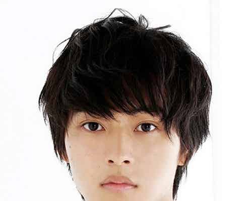 山崎賢人「東京ランウェイ」出演決定 山本裕典、千葉雄大、吉沢亮らイケメン出揃う