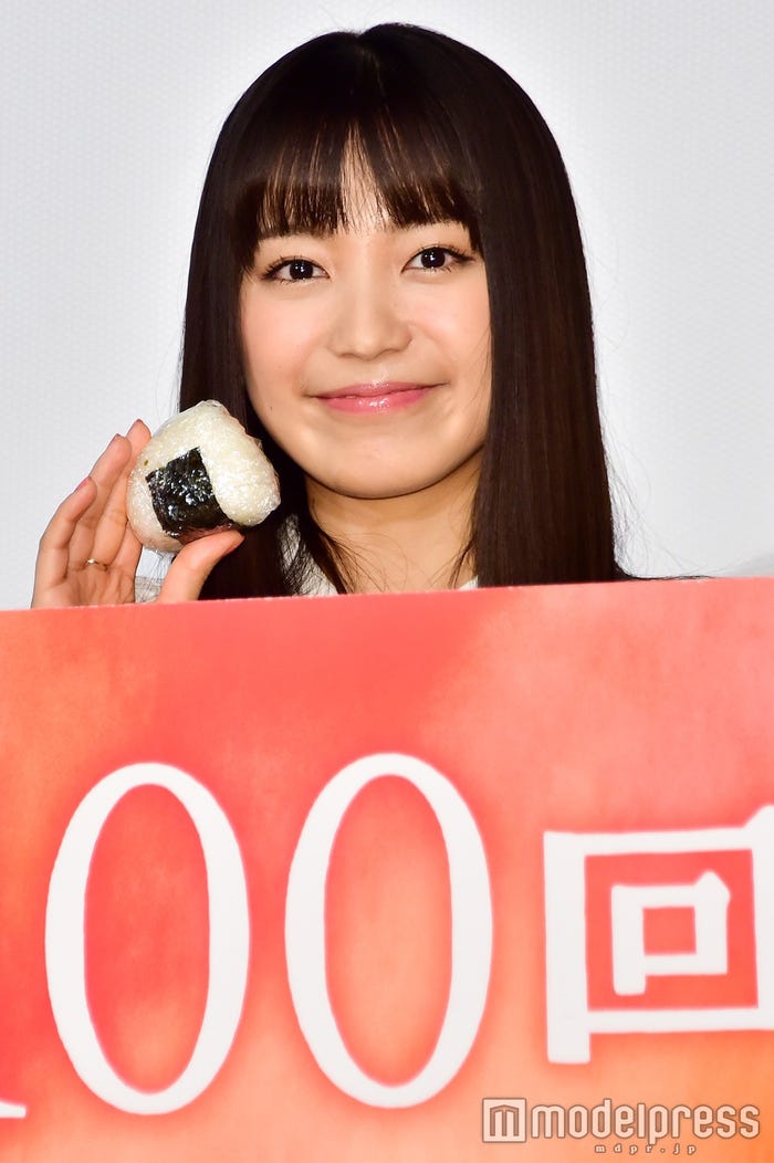 miwa(C)モデルプレス