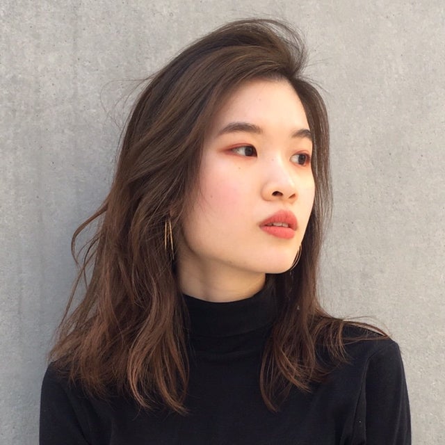 「FRESH CAMPUS CONTEST2019」一次エントリー通過者（提供写真）