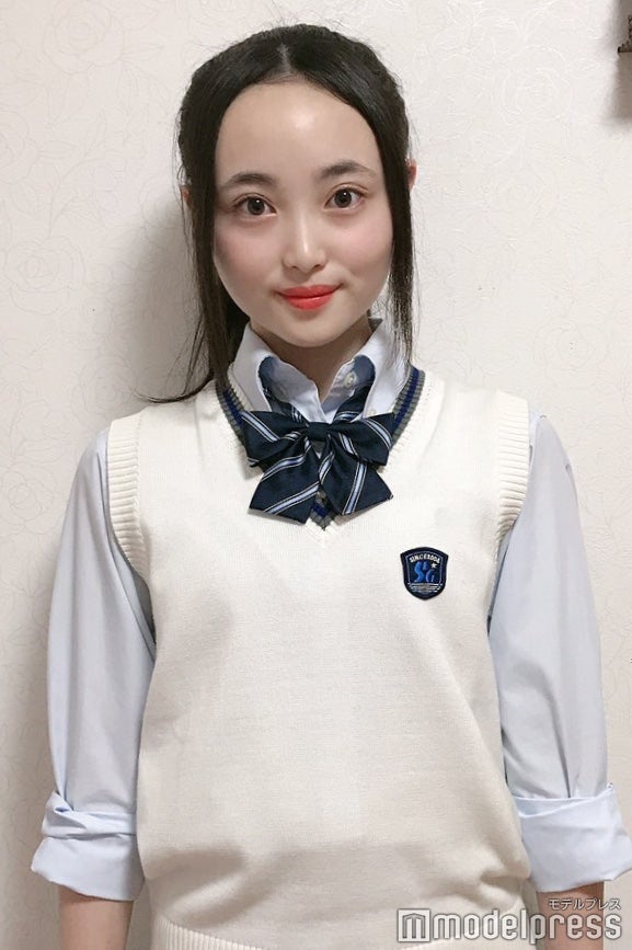 関東エリア候補者