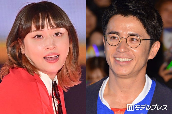 丸山礼、オリラジ藤森慎吾宅で妻と対面「笑顔がめっちゃ素敵で超可愛い」料理上手な一面も明かす