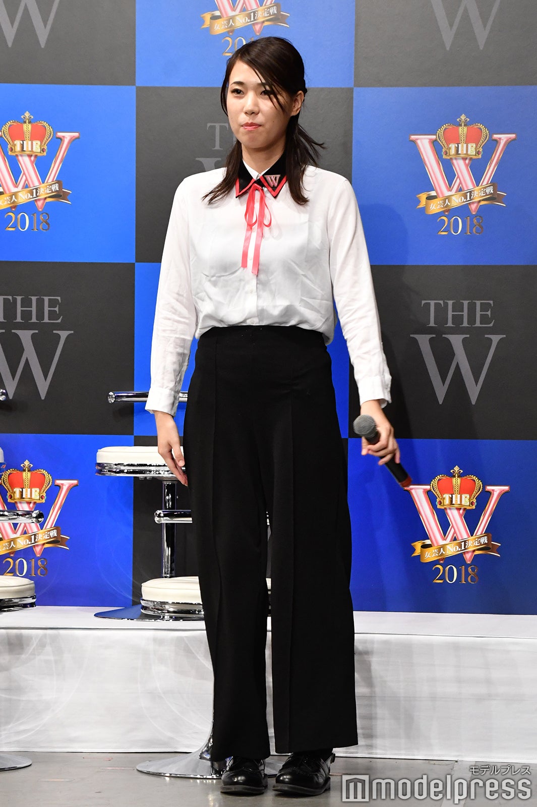 紺野ぶるま （C）モデルプレス