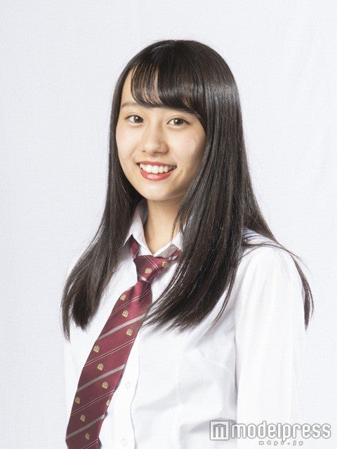 ゆう／九州・沖縄地方ファイナリスト