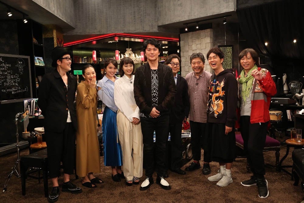 広瀬アリス・すずの自宅での過ごし方とは？素顔が明らかに