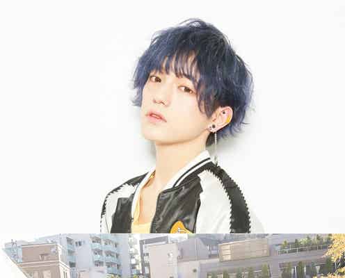 こんどうようぢ×M!LK、コラボを振り返る
