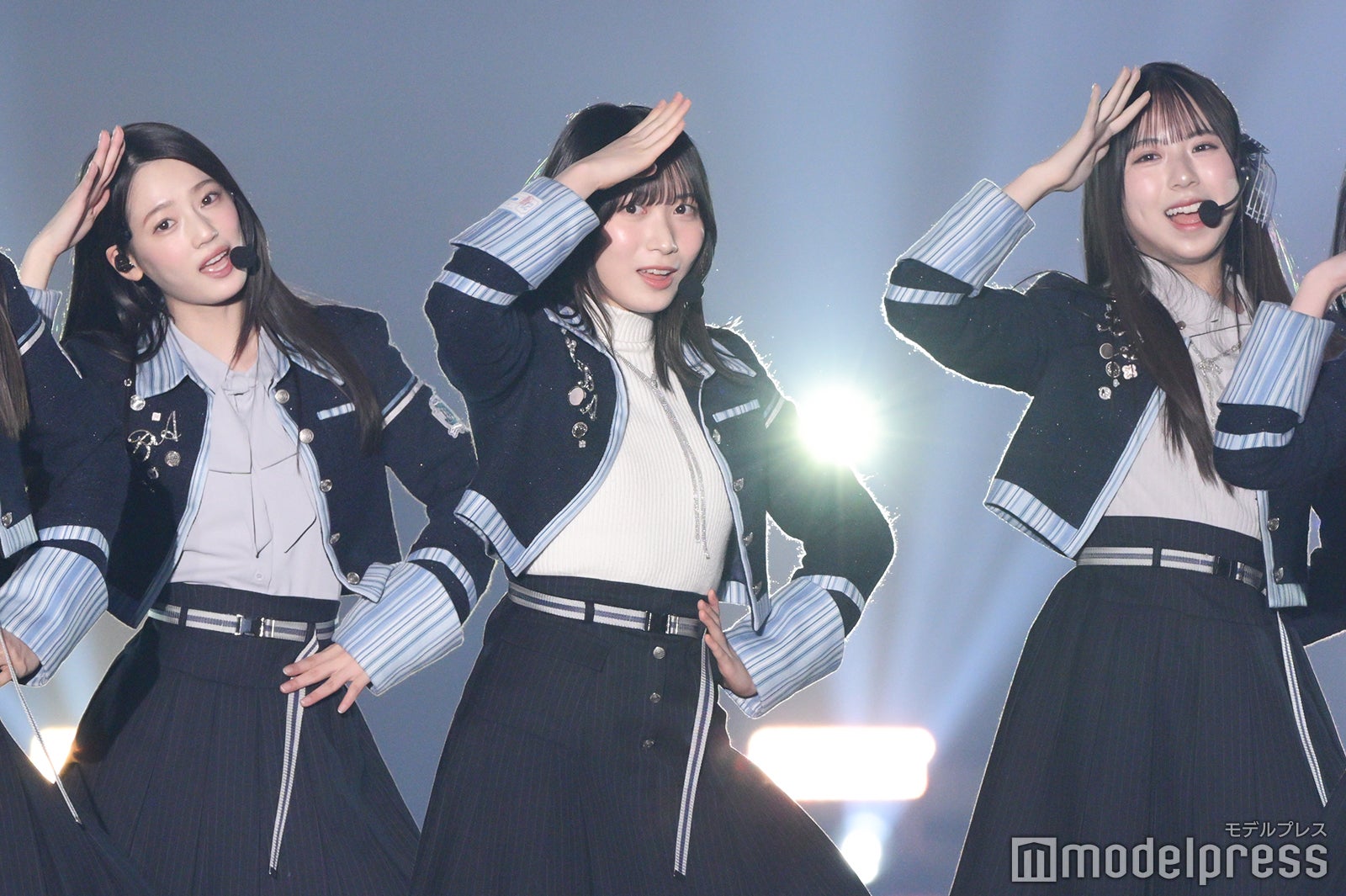 僕が見たかった青空（C）モデルプレス