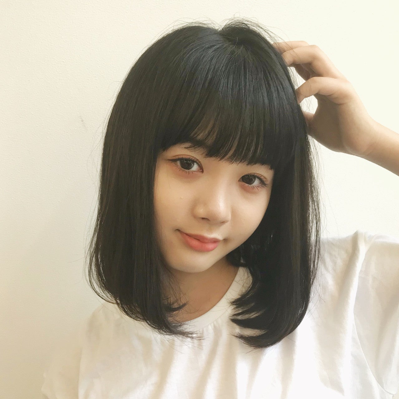 e098d3adce4b61b6c0b3fbf360de56a0_94b02fb