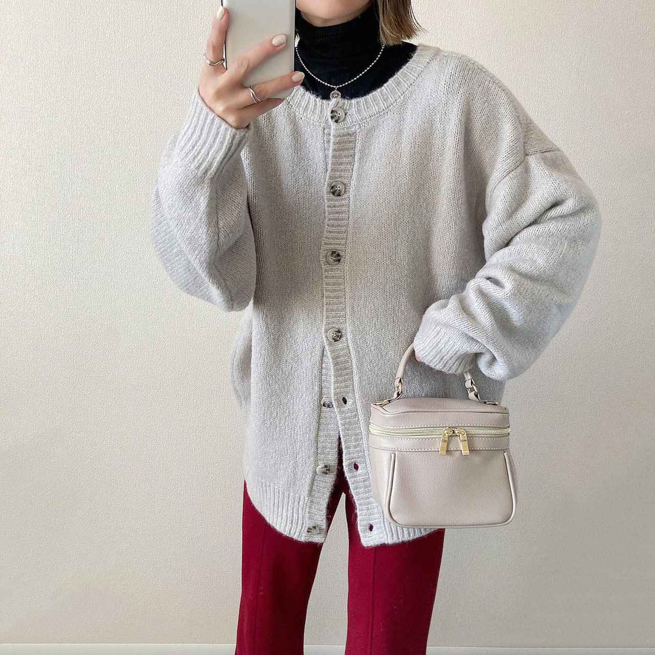 画像4: