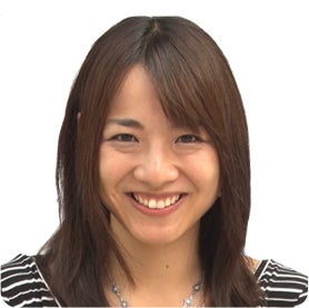 かすが／「あいのり：Asian Journey」（C）フジテレビ