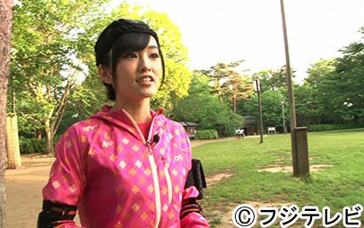 Nmb48山本彩 怯えました モデルプレス Nmb48山本彩 怯えました モデルプレス