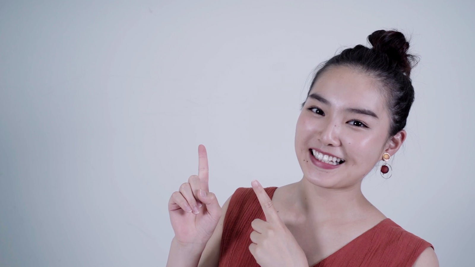 YouTube「箭内夢菜のユメ」より（提供画像）