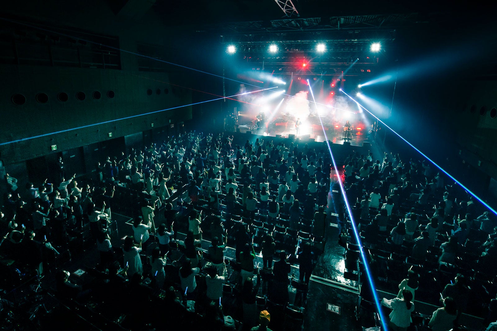 錦戸亮／撮影：渡邊玲奈（田中聖太郎写真事務所）