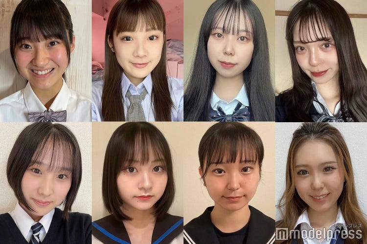 T9f 8egfsjmwrm T9f 8egfsjmwrm