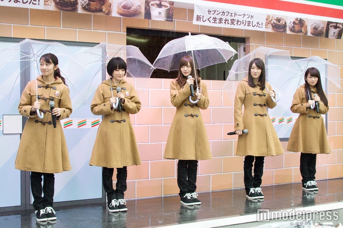 乃木坂46のダイエット事情 いいじゃん食べさせてよ モデルプレス 乃木坂46のダイエット事情 いいじゃん食べさせてよ モデルプレス