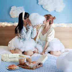 kumo room/画像提供:コスモスホテルマネジメント