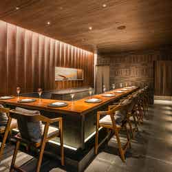 TIAD,オートグラフ コレクション/提供画像