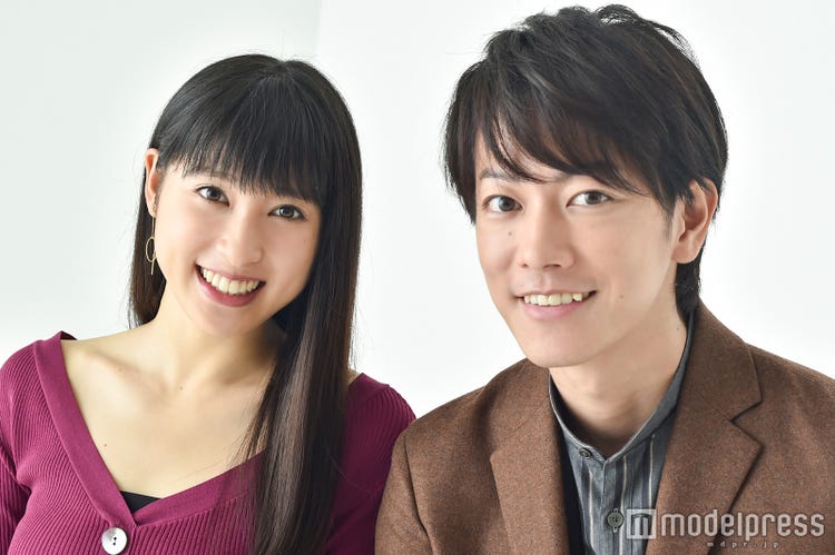 佐藤健 土屋太鳳の どうしても辛かった 時期を支えていた 3年ぶり共演の舞台裏 映画 8年越しの花嫁 奇跡の実話 モデルプレスインタビュー モデルプレス 佐藤健 土屋太鳳の どうしても辛かった 時期を支えていた 3年ぶり共演の舞台裏 映画 8年越しの花嫁 奇跡の実話 モデルプレスインタビュー モデルプレス