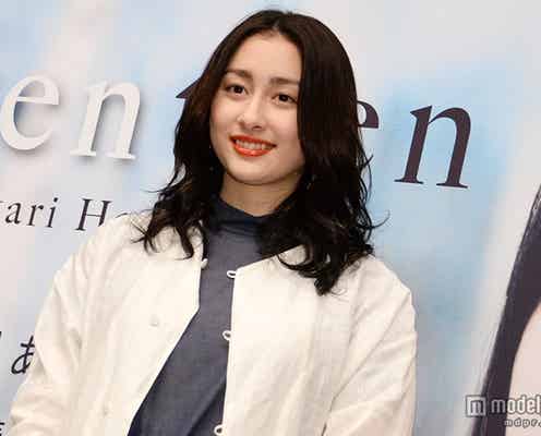 早見あかりにとって“ももクロ”とは?絆と感謝を語る