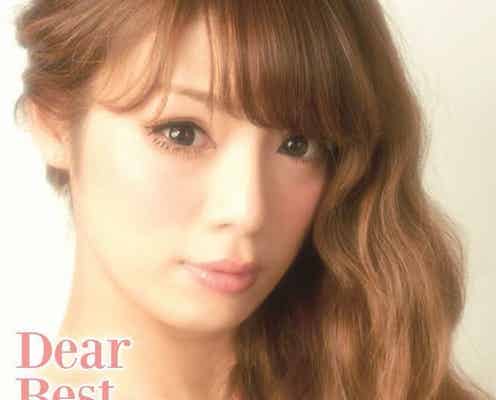 2万人応募を勝ち抜いた“アジア歌姫”のデビュー日が決定 PVは人気モデル総出演