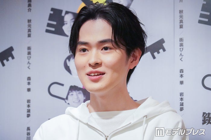 「アンナチュラル」望月歩「ラストマイル」効果で人生初“万バズ”「感慨深い」「成長に驚き」と反響