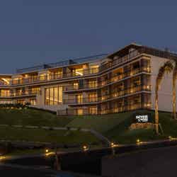 seven x seven 糸島/提供画像