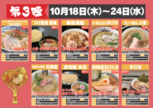 column_f901fb52c96411479866b1b7ff6fc368.