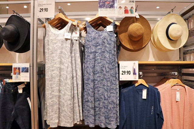 uniqlo_11.jpg