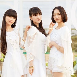 Perfume 検定試験 ダンスコンテスト詳細発表 モデルプレス
