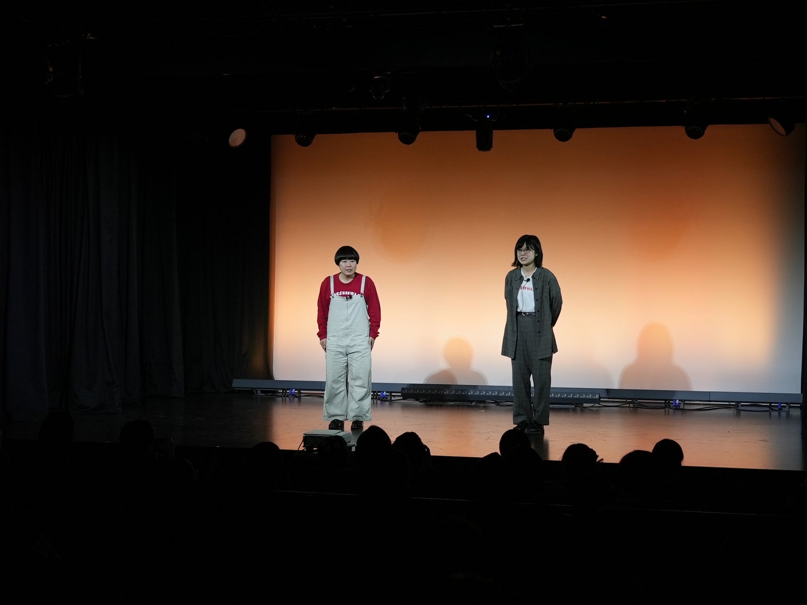 にぼしいわし（提供写真）