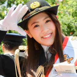 モデルプレス - 元AKB48西野未姫、10日で5キロ増の“すごい早いリバウンド” ボディ改善に意気込む