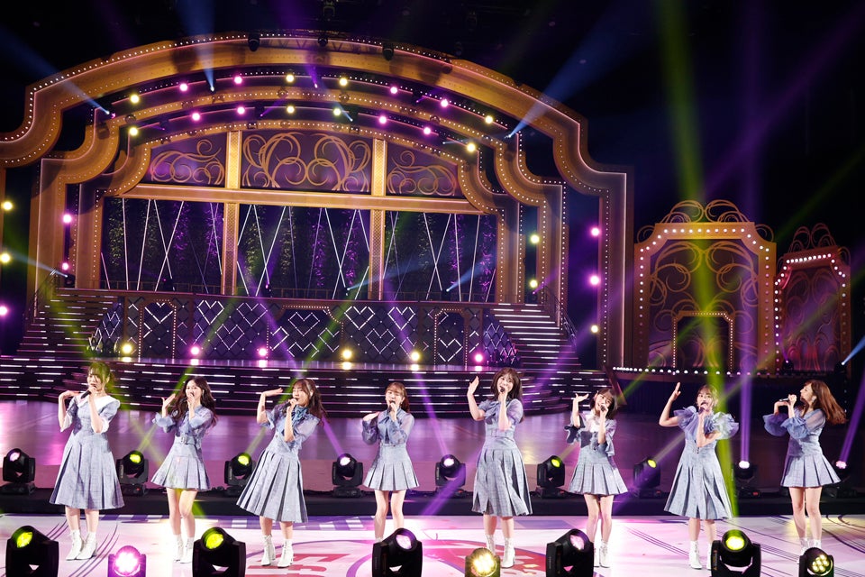 乃木坂46 2期生 生写真 2期生ライブ 9種フルコンプ まとめ売り 乃木坂46 2期生 生写真 2期生ライブ 9種フルコンプ まとめ売り