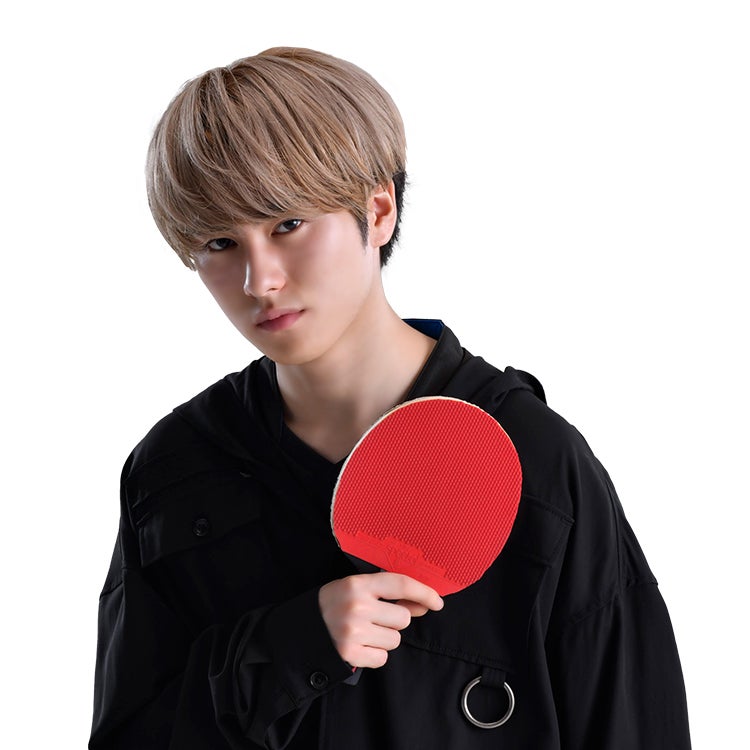 泉大智（C）汐留ヱビス商店街（C）FAKE MOTION 製作委員会