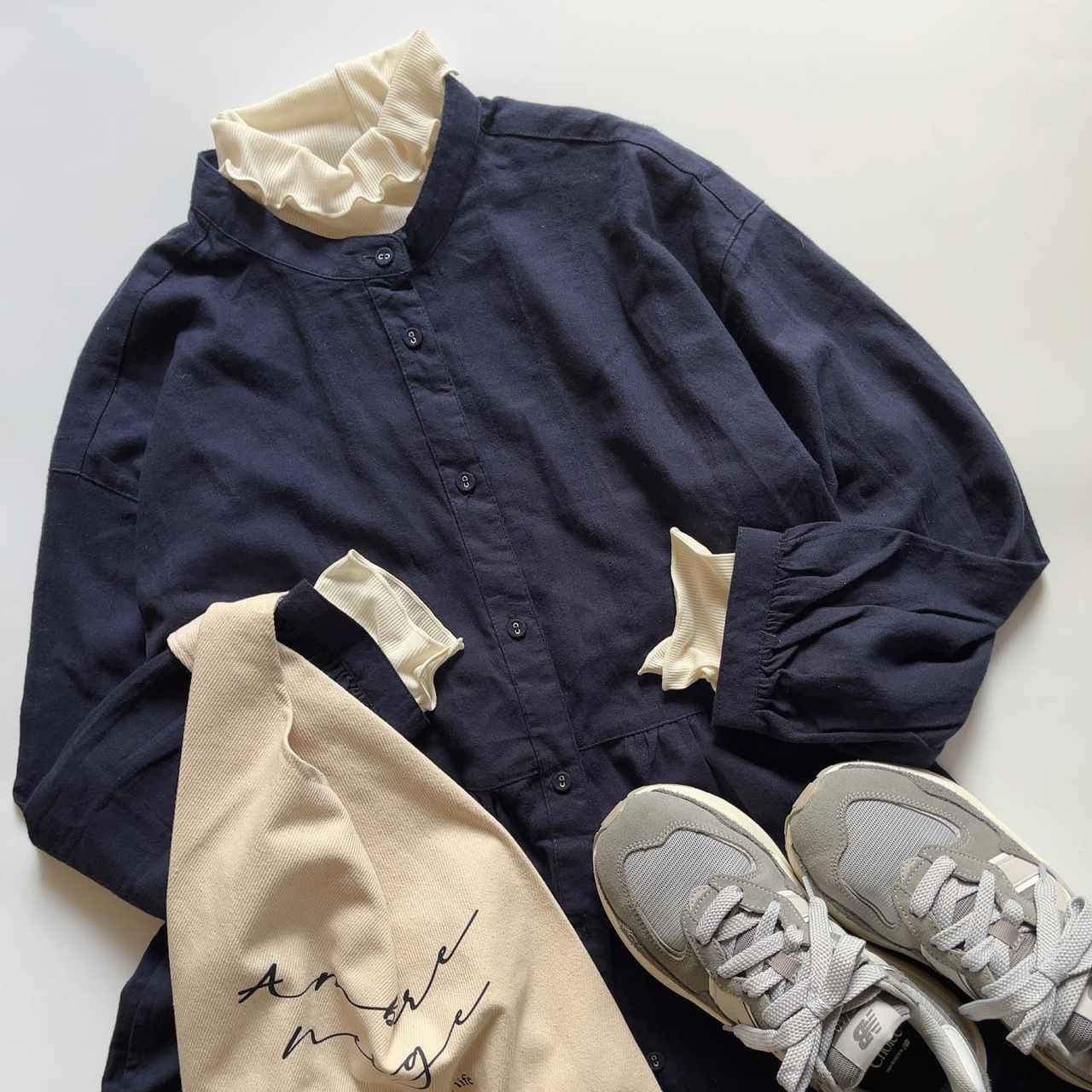 画像3: