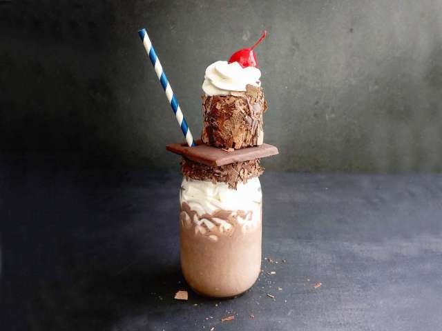 column_0338198609f105d1db859b689a4eb783.