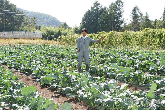 反町隆史